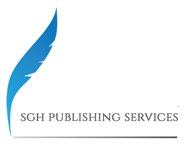 SGH publishing services